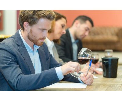 Le Monde du Vin : Un Voyage Fascinant au Cœur des Nuances